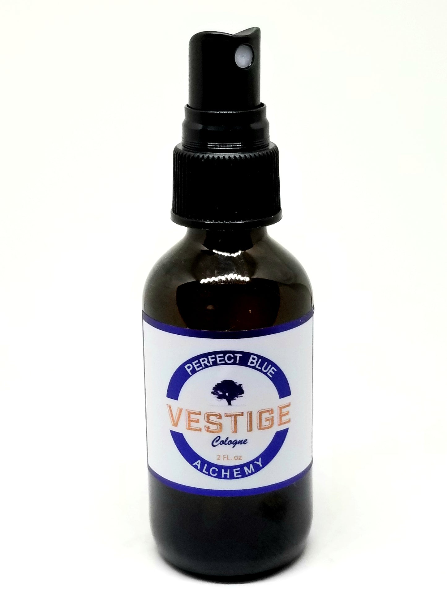 Vestige Cologne
