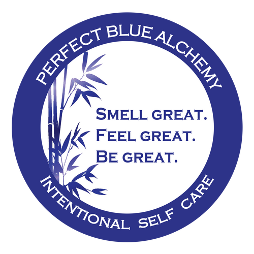 Perfect Blue Alchemy coupon codes