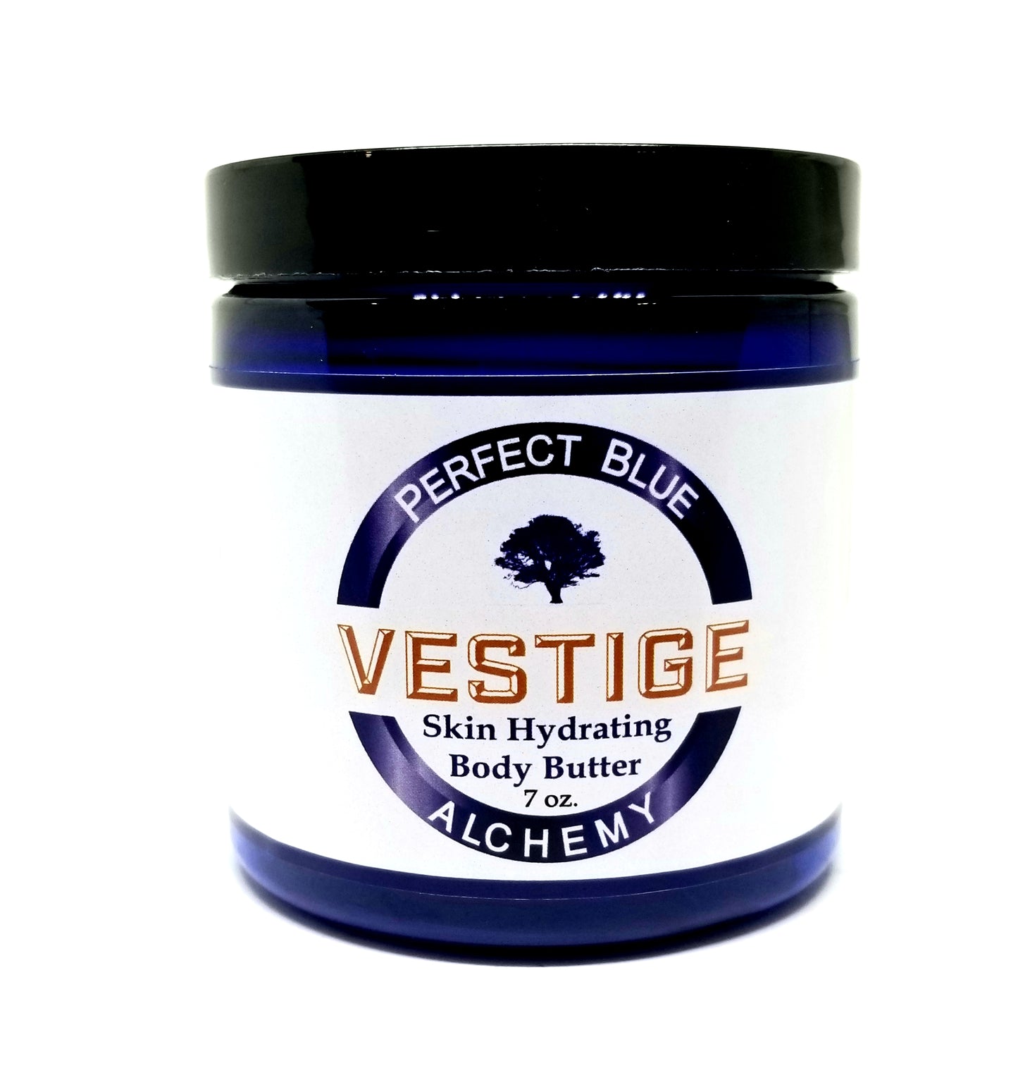 Vestige Body Butter