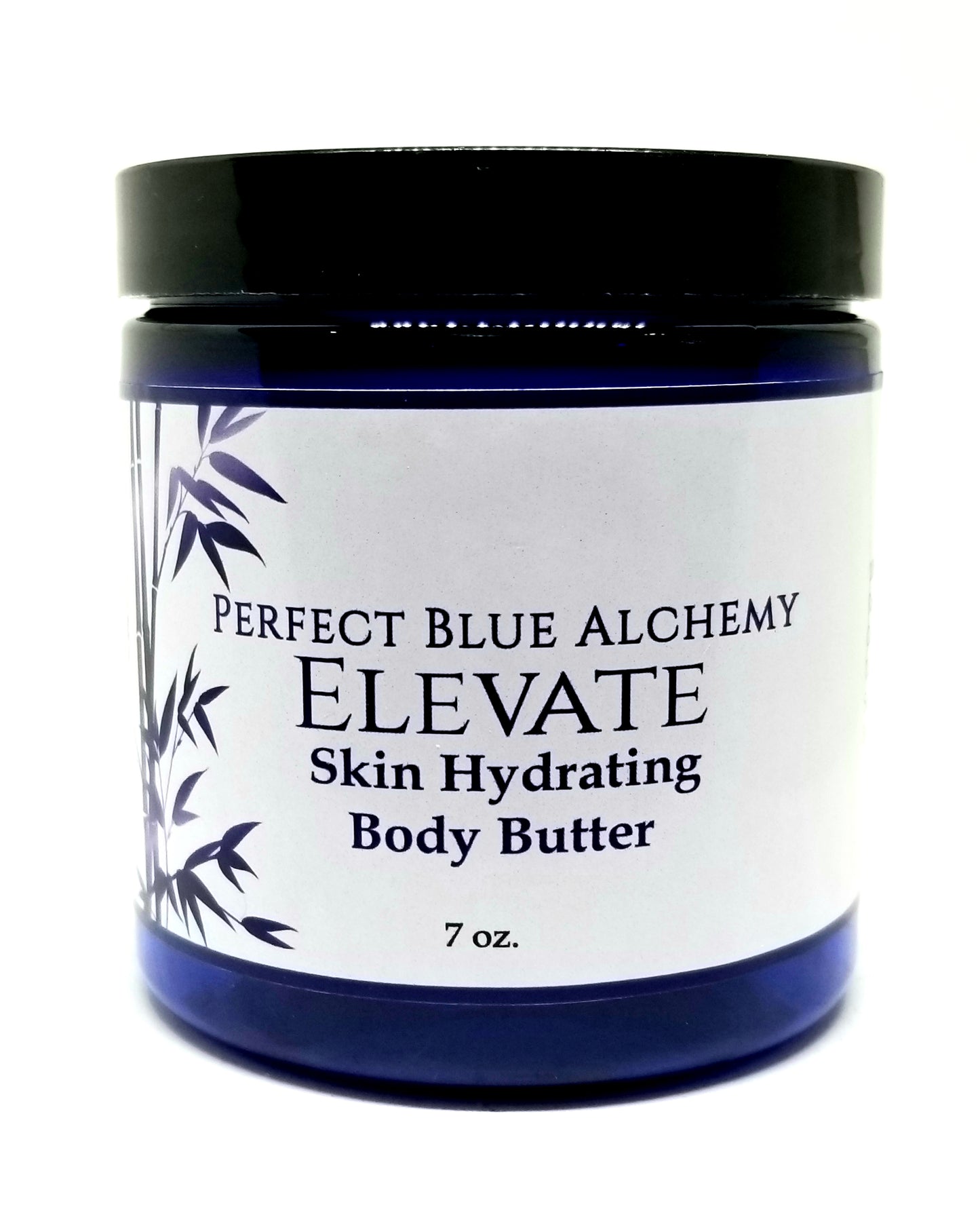 Elevate Body Butter