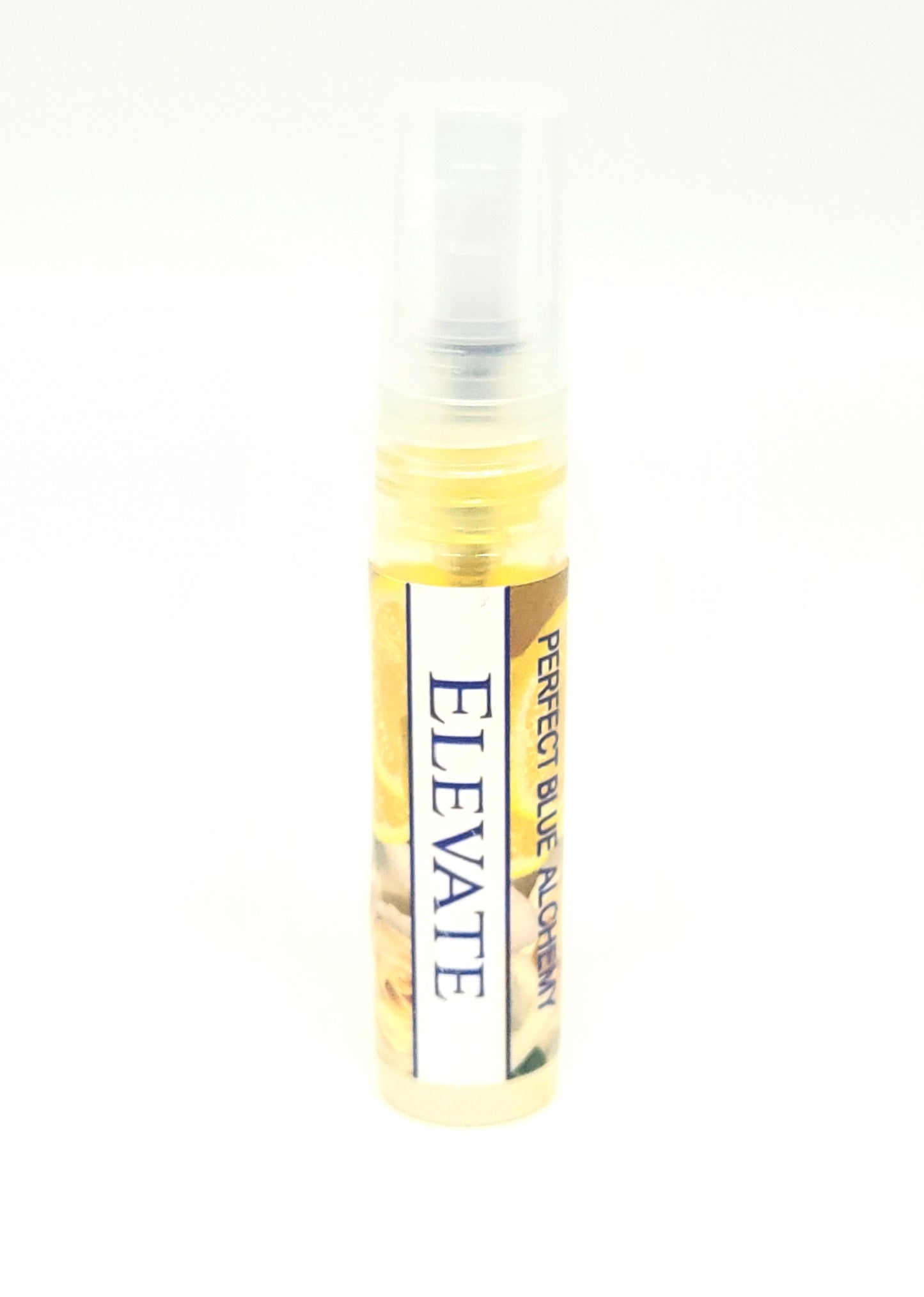 2 Scent Minispray Kit