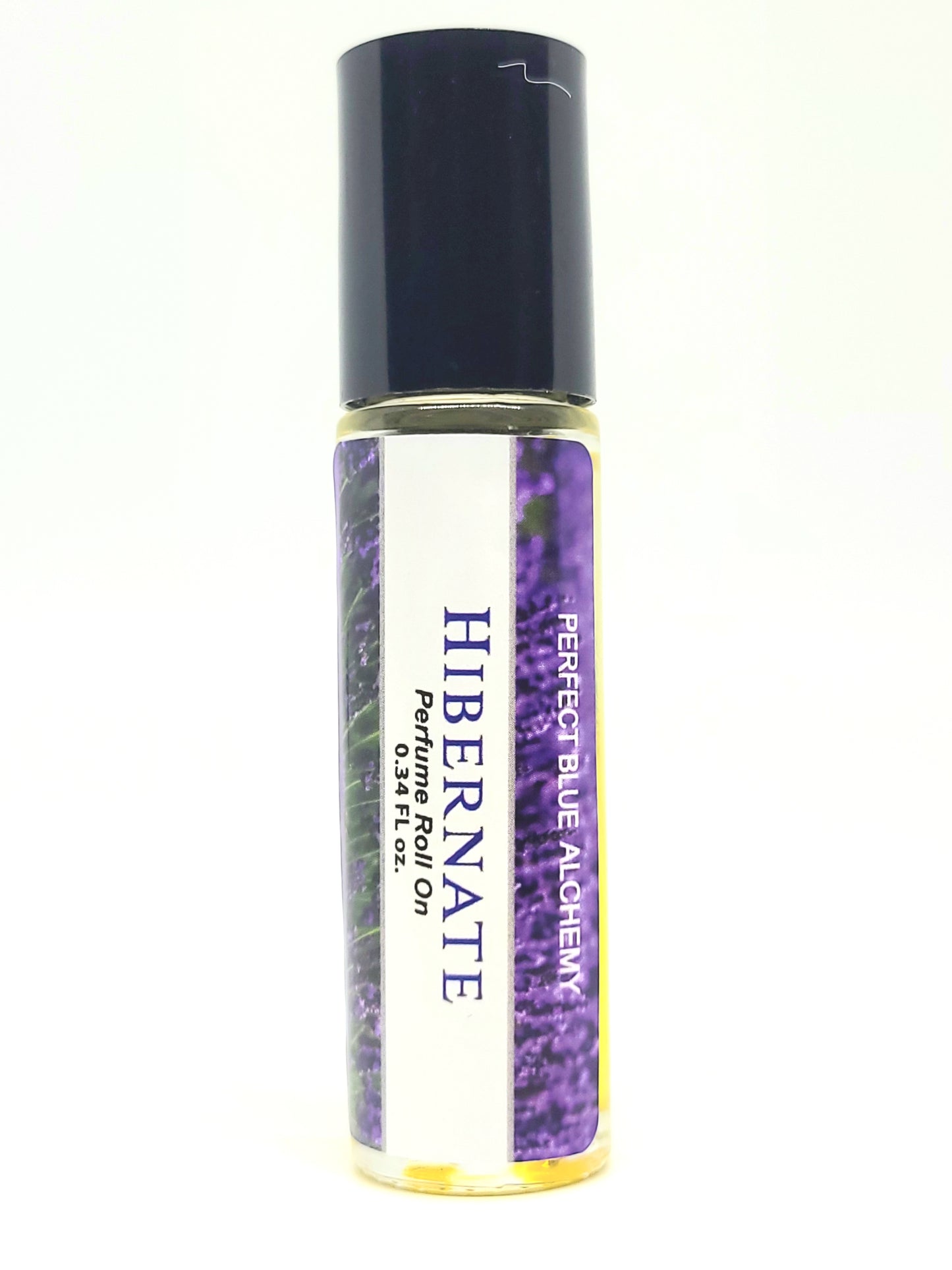Hibernate Perfume Roll On