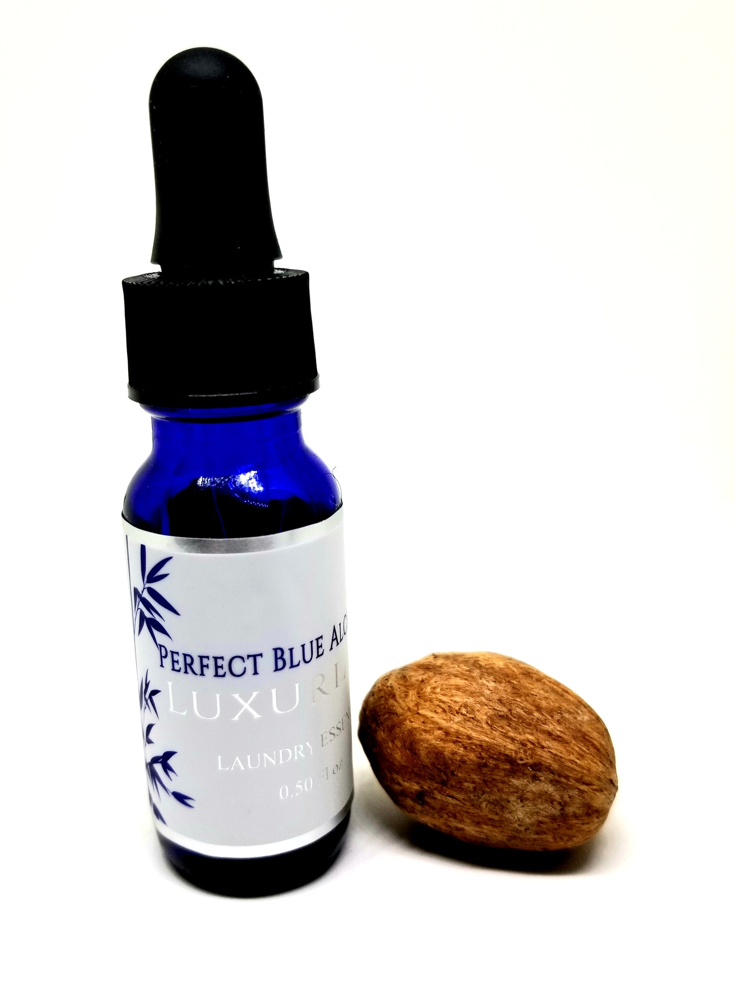 Luxuriate Laundry Essence