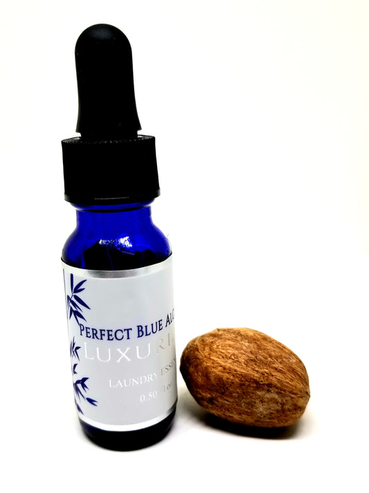 Luxuriate Laundry Essence