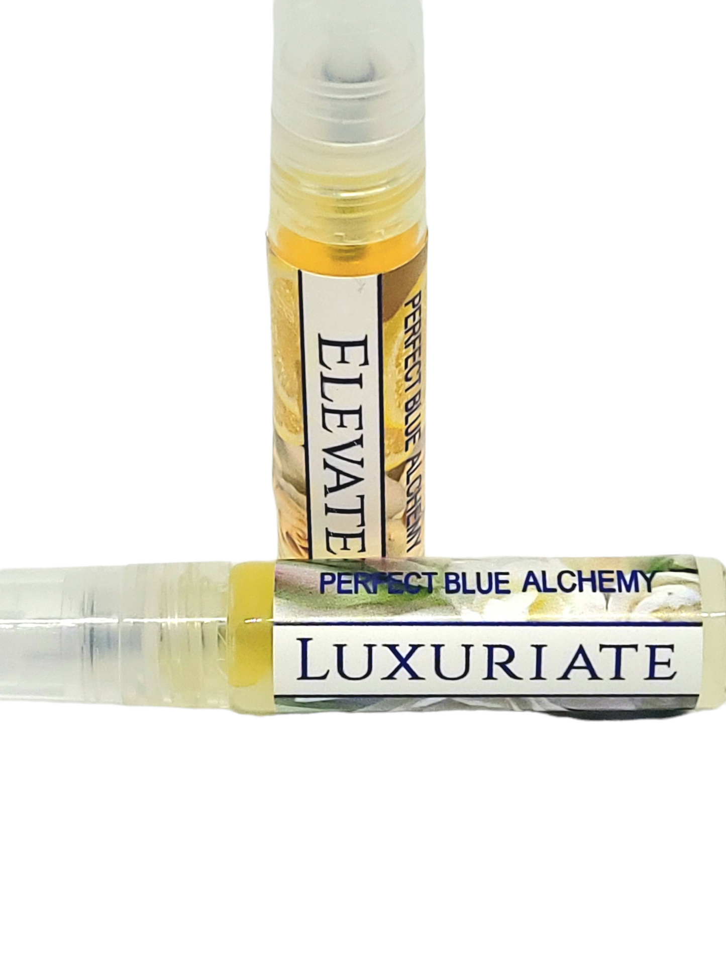 2 Scent Minispray Kit